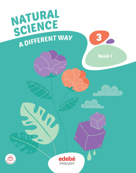 NATURAL SCIENCE 3   (C�DIGO MURCIA)