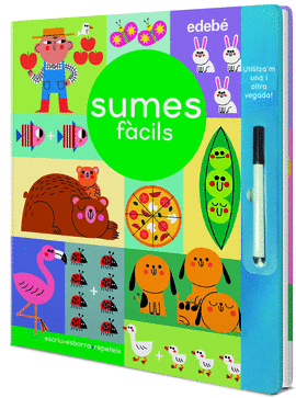 SUMES F�CILS