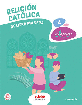 RELIGI�N CAT�LICA 4