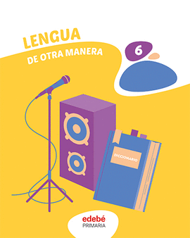 LENGUA 4