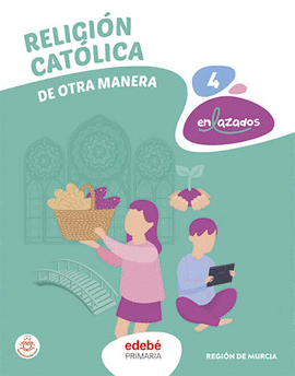 RELIGI�N CAT�LICA 4