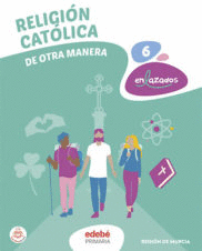 RELIGI�N CAT�LICA 6