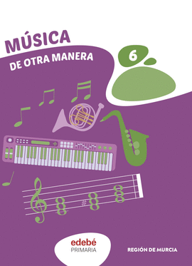 M�SICA 6