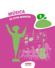 M�SICA 5