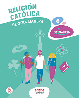 RELIGIN CATLICA 6