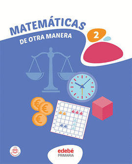 MATEM�TICAS 2