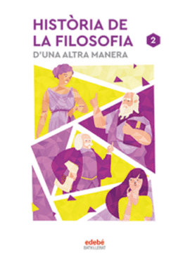 HIST�RIA DE LA FILOSOFIA