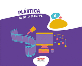 PL�STICA 6