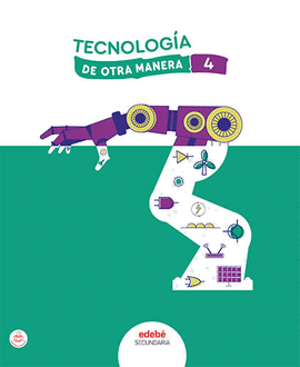 TECNOLOG�A 4