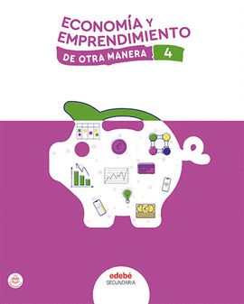 ECONOMA Y EMPRENDIMIENTO 4