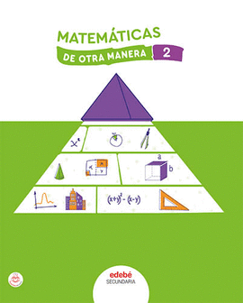 MATEM�TICAS 2
