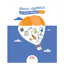 FISICA Y QUIMICA 2
