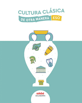 CULTURA CL�SICA ESO