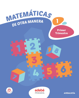 MATEMTICAS 1 + ADIMAT