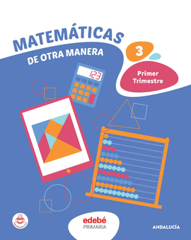 MATEM�TICAS 3  + ADIMAT