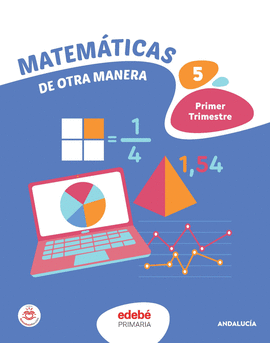 MATEM�TICAS 5 + ADIMAT
