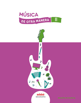 MSICA II