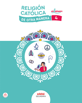 RELIGI�N CAT�LICA 4