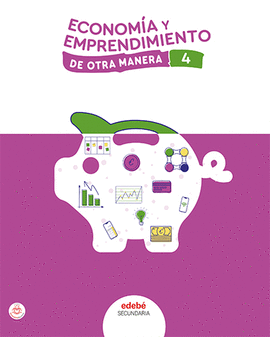 ECONOMA Y EMPRENDIMIENTO 4
