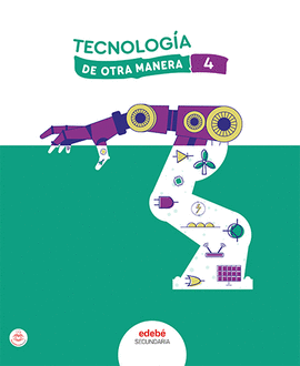 TECNOLOG�A 4