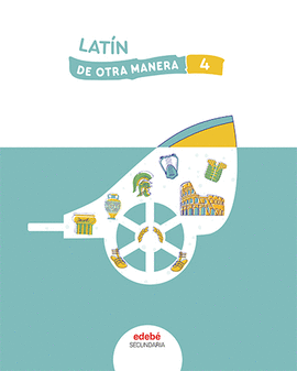 LAT�N ESO 4