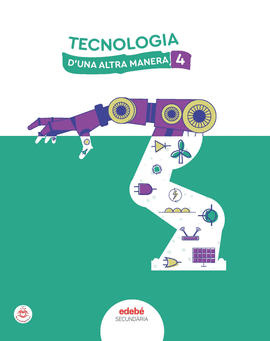 TECNOLOGIA 4