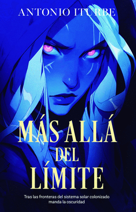 M�S ALL� DEL L�MITE