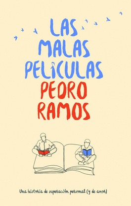 LAS MALAS PELCULAS