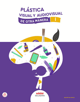 PL�STICA VISUAL Y AUDIOVISUAL I