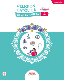 RELIGIN CATLICA 4