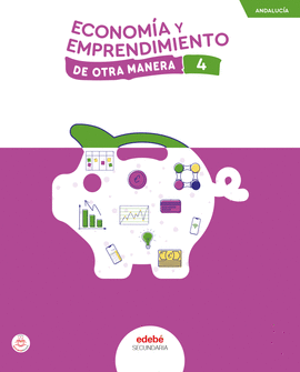 ECONOMA Y EMPRENDIMIENTO 4