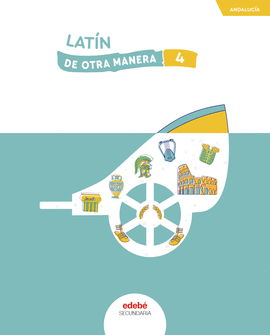 LATN ESO 4