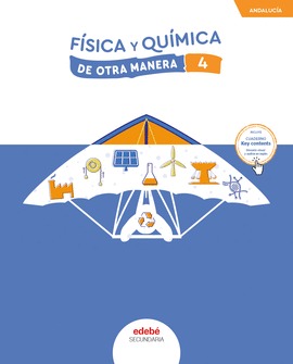 FSICA Y QUMICA 4