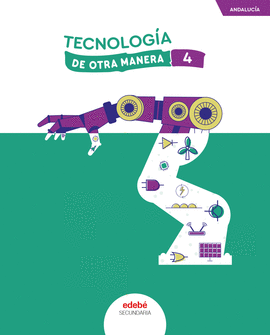 TECNOLOGA 4