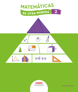MATEMTICAS 2