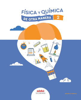 FSICA Y QUMICA 2