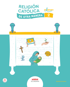 RELIGIN CATLICA 2