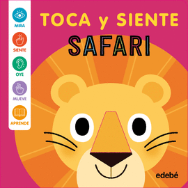 SAFARI