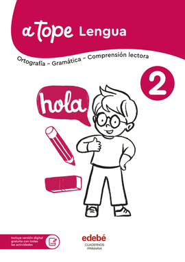 LENGUA 2