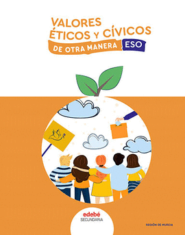 VALORES CVICOS Y TICOS