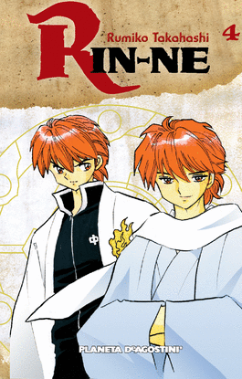 RIN-NE N� 04
