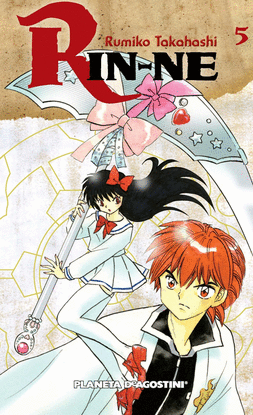 RIN-NE N� 05