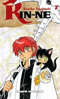 RIN-NE N� 07