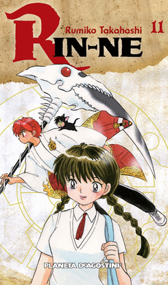 RIN-NE N� 11