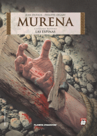 MURENA