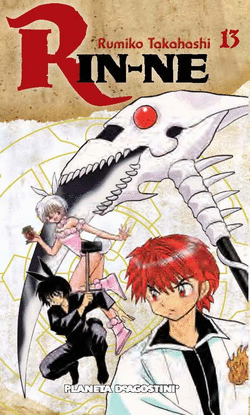 RIN-NE N� 13