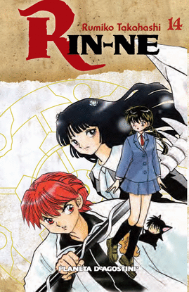 RIN-NE N� 14