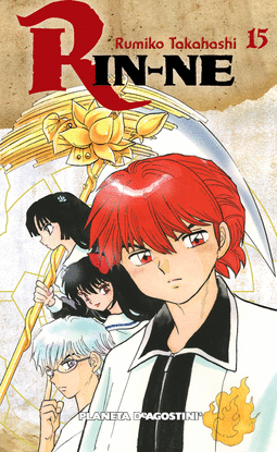 RIN-NE N� 15