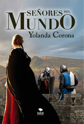 SE�ORES DEL MUNDO
