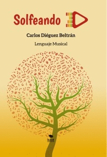 SOLFEANDO: LENGUAJE MUSICAL